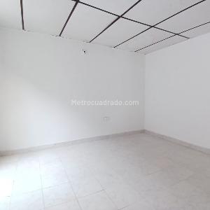 Casa de 3 alcobas en venta en Compartir, Cali, 57 m² · foto 18 de 20