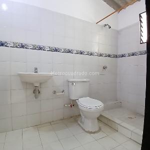 Casa de 3 alcobas en venta en Compartir, Cali, 57 m² · foto 19 de 20
