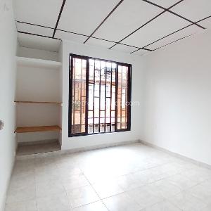 Casa de 3 alcobas en venta en Compartir, Cali, 57 m² · foto 20 de 20