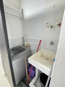 Apartamento en arriendo en El Porvenir, Barranquilla · foto 4 de 12