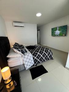 Apartamento en arriendo en El Porvenir, Barranquilla · foto 6 de 12