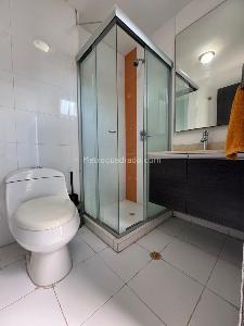 Apartamento en arriendo en El Porvenir, Barranquilla · foto 8 de 12