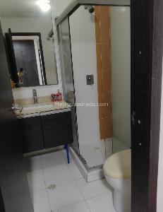 Apartamento en arriendo en El Porvenir, Barranquilla · foto 9 de 12