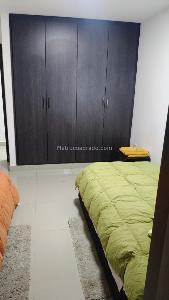Apartamento en arriendo en El Porvenir, Barranquilla · foto 12 de 12