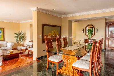 Casa en venta en Pinares, Pereira · foto 10 de 20