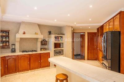 Casa en venta en Pinares, Pereira · foto 14 de 20