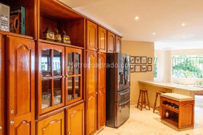 Casa en venta en Pinares, Pereira · foto 15 de 20