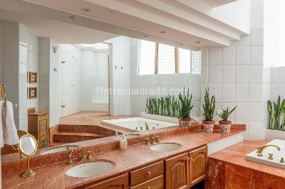 Casa en venta en Pinares, Pereira · foto 17 de 20