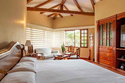 Casa en venta en Pinares, Pereira · foto 18 de 20