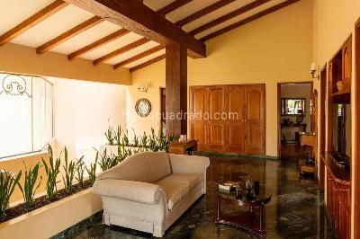 Casa en venta en Pinares, Pereira · foto 19 de 20
