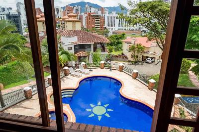 Casa en venta en Pinares, Pereira · foto 3 de 20