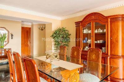 Casa en venta en Pinares, Pereira · foto 5 de 20