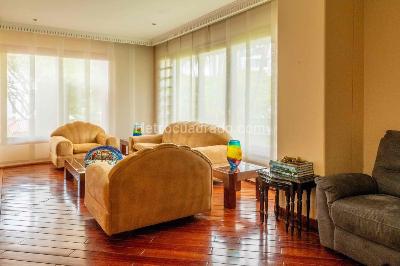 Casa en venta en Pinares, Pereira · foto 7 de 20