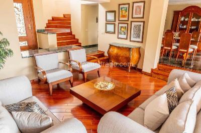 Casa en venta en Pinares, Pereira · foto 8 de 20