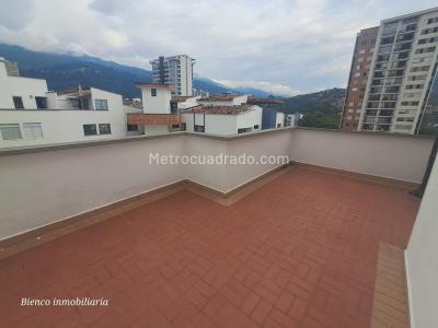 Apartamento en venta en Floridablanca, Floridablanca · foto 10 de 17