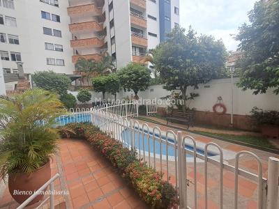 Apartamento en venta en Floridablanca, Floridablanca · foto 11 de 17