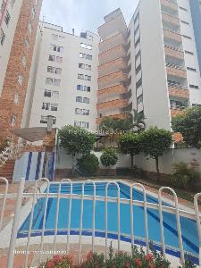 Apartamento en venta en Floridablanca, Floridablanca · foto 12 de 17