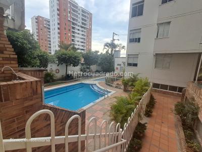 Apartamento en venta en Floridablanca, Floridablanca · foto 13 de 17