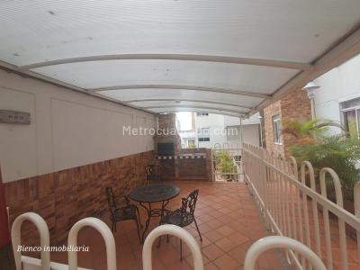 Apartamento en venta en Floridablanca, Floridablanca · foto 14 de 17