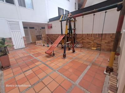 Apartamento en venta en Floridablanca, Floridablanca · foto 15 de 17