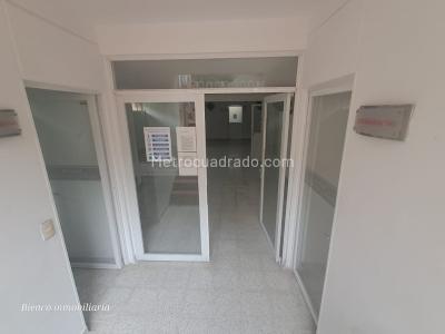 Apartamento en venta en Floridablanca, Floridablanca · foto 16 de 17