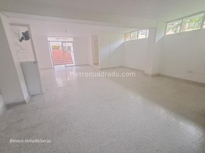 Apartamento en venta en Floridablanca, Floridablanca · foto 17 de 17