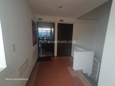 Apartamento en venta en Floridablanca, Floridablanca · foto 2 de 17