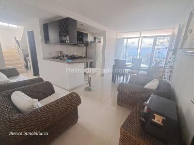Apartamento en venta en Floridablanca, Floridablanca · foto 3 de 17