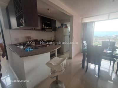 Apartamento en venta en Floridablanca, Floridablanca · foto 4 de 17