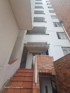 Apartamento en venta en Floridablanca, Floridablanca · foto 5 de 17