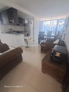 Apartamento en venta en Floridablanca, Floridablanca · foto 6 de 17