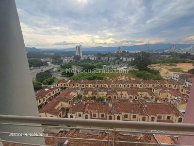 Apartamento en venta en Floridablanca, Floridablanca · foto 7 de 17