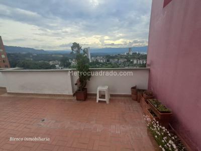 Apartamento en venta en Floridablanca, Floridablanca · foto 8 de 17