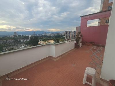 Apartamento en venta en Floridablanca, Floridablanca · foto 9 de 17