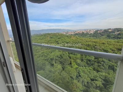 Apartaestudio en venta en Cañaveral, Floridablanca, 37 m² · foto 11 de 20