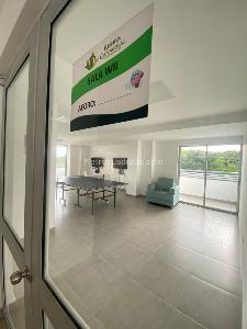 Apartaestudio en venta en Cañaveral, Floridablanca, 37 m² · foto 20 de 20