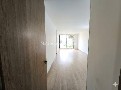Apartamento de 2 alcobas en arriendo en Cajica, Cajicá, 60 m² · foto 2 de 20