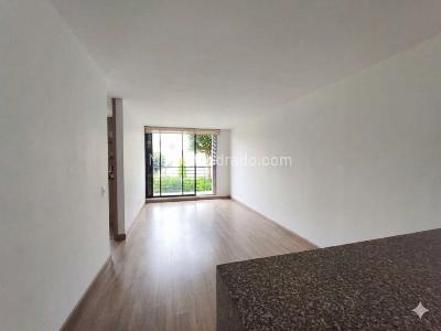 Apartamento de 2 alcobas en arriendo en Cajica, Cajicá, 60 m² · foto 4 de 20