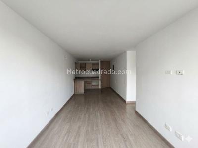 Apartamento de 2 alcobas en arriendo en Cajica, Cajicá, 60 m² · foto 5 de 20