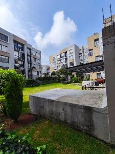 Apartamento de 2 alcobas en arriendo en Cajica, Cajicá, 60 m² · foto 8 de 20