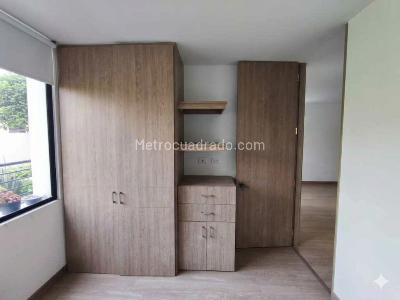 Apartamento de 2 alcobas en arriendo en Cajica, Cajicá, 60 m² · foto 10 de 20