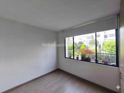 Apartamento de 2 alcobas en arriendo en Cajica, Cajicá, 60 m² · foto 11 de 20
