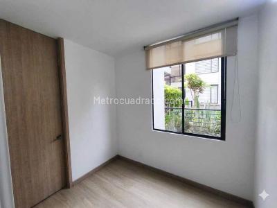 Apartamento de 2 alcobas en arriendo en Cajica, Cajicá, 60 m² · foto 12 de 20