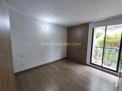 Apartamento de 2 alcobas en arriendo en Cajica, Cajicá, 60 m² · foto 13 de 20