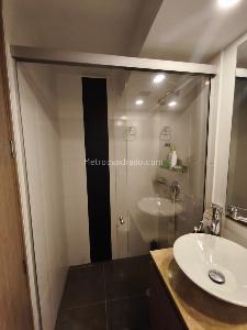 Apartamento de 2 alcobas en arriendo en Cajica, Cajicá, 60 m² · foto 20 de 20