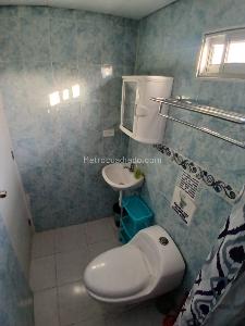 Apartamento en arriendo en La Cumbre, Barranquilla · foto 5 de 10