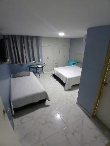 Apartamento en arriendo en La Cumbre, Barranquilla · foto 8 de 10