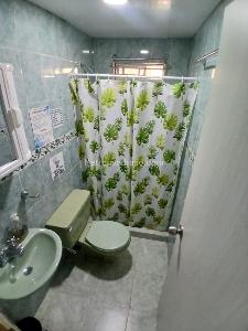 Apartamento en arriendo en La Cumbre, Barranquilla · foto 9 de 10
