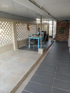 Apartamento en arriendo en La Cumbre, Barranquilla · foto 10 de 10