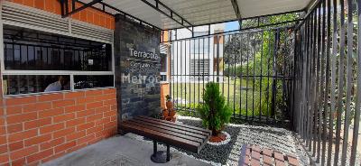 Apartamento de 3 alcobas en arriendo en Ciudad Melendez, Cali, 60 m² · foto 2 de 20